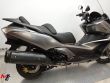 SW T600 ABS