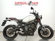 XSR900 ABS
