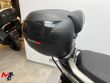 XCITING 400I