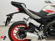 MT-125