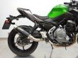 Z 650