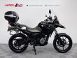 G 650 GS