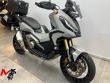 X-ADV