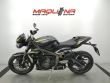 STREET TRIPLE 765 RS