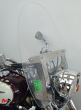 INTRUDER C800C