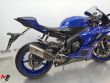 YZF R6