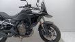 V-STROM 800 DE