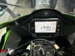 ZX 10R