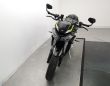 STREET TRIPLE 765 RS