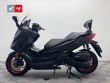 FORZA 125