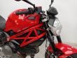MONSTER 696