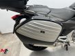 NC 700 X DCT