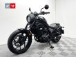 CMX 1100 REBEL