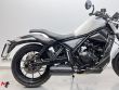125 C