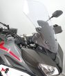 MT 09 TRACER
