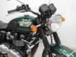 BONNEVILLE 900
