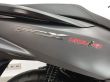 PCX 125