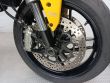 MONSTER 821
