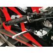 CBR 600 RR