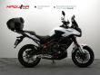 VERSYS 650