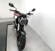 CB 125 R