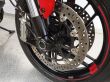 MONSTER 797