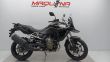 V-STROM 800 DE