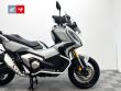 X-ADV