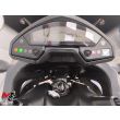 CROSSRUNNER VFR800X