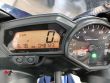 FZ6 S S2 ABS