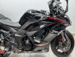 NINJA 1000 SX
