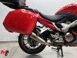 VFR 800F