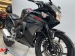 CBR 125R
