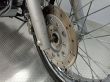 VT 125 SHADOW