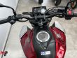 CB 125 R