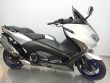 T-MAX 530 ABS SX SPORT EDITION