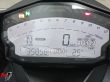 899 PANIGALE