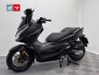 FORZA 125