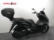 PCX 125