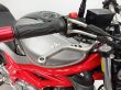 GLADIUS 650