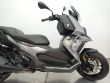 C 400 X