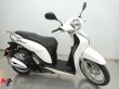 SH 125 MODE