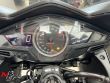 VFR 800F