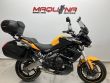 VERSYS 650