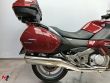 NT 700 V DEAUVILLE ABS