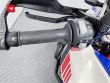 G 310 GS