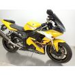 YZF R6