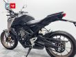 CB 125 R