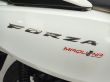 FORZA 300