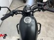CMX 500 REBEL